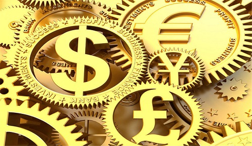 欲强制转移加沙居民？黄金积蓄进一步上涨动能