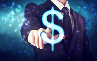 美联储降息梦碎？黄金跳水只是开始？