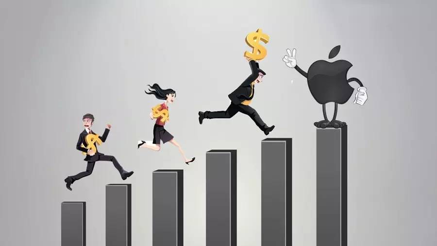 特朗普一句话点燃避险、刺激金价大涨逾27美元