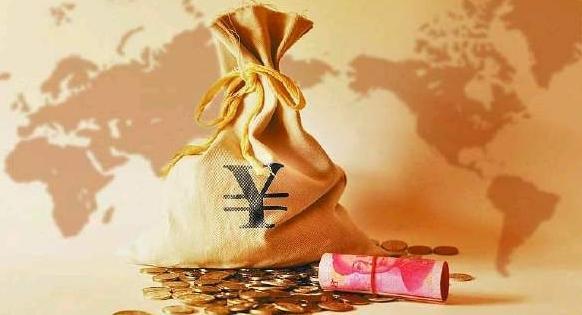 3148美元！特朗普痴迷关税助攻多头？