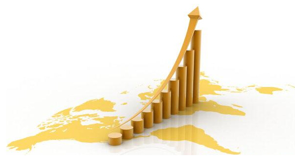 现货金价稍有回落 英国央行或接近结束降息