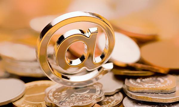 黄金回踩之后将会继续冲高