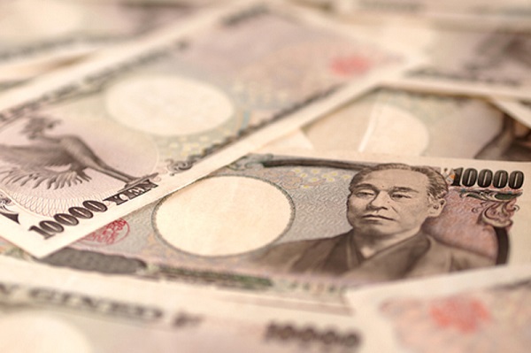 FED6月重启降息概率升温，黄金多头借势冲击3130！